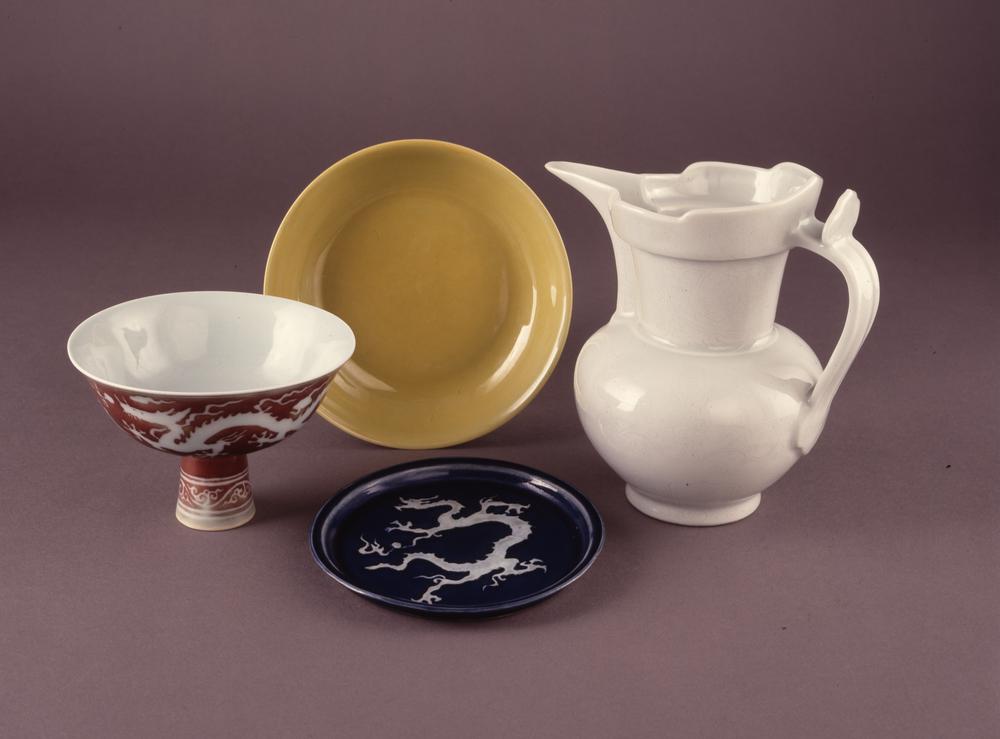 图片[4]-ewer BM-1952-0512.1-China Archive